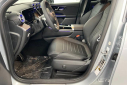 Thumbnail image of 2025 Mercedes-Benz GLC at MercedesBenzOfStGeorge NEW