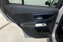 Thumbnail image of 2025 Mercedes-Benz GLC at MercedesBenzOfStGeorge NEW