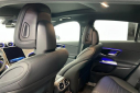 Thumbnail image of 2025 Mercedes-Benz GLC at MercedesBenzOfStGeorge NEW