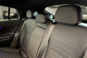 Thumbnail image of 2025 Mercedes-Benz GLC at MercedesBenzOfStGeorge NEW