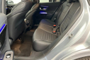 Thumbnail image of 2025 Mercedes-Benz GLC at MercedesBenzOfStGeorge NEW