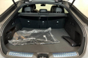 Thumbnail image of 2025 Mercedes-Benz GLC at MercedesBenzOfStGeorge NEW