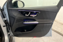 Thumbnail image of 2025 Mercedes-Benz GLC at MercedesBenzOfStGeorge NEW