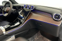 Thumbnail image of 2025 Mercedes-Benz GLC at MercedesBenzOfStGeorge NEW
