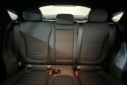 Thumbnail image of 2025 Mercedes-Benz GLC at MercedesBenzOfStGeorge NEW