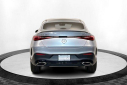 Thumbnail image of 2025 Mercedes-Benz GLC at MercedesBenzOfStGeorge NEW