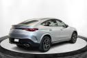 Thumbnail image of 2025 Mercedes-Benz GLC at MercedesBenzOfStGeorge NEW
