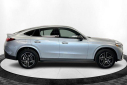 Thumbnail image of 2025 Mercedes-Benz GLC at MercedesBenzOfStGeorge NEW