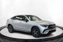 Thumbnail image of 2025 Mercedes-Benz GLC at MercedesBenzOfStGeorge NEW