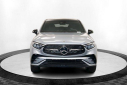Thumbnail image of 2025 Mercedes-Benz GLC at MercedesBenzOfStGeorge NEW