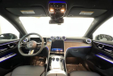 Thumbnail image of 2025 Mercedes-Benz GLC at MercedesBenzOfStGeorge NEW