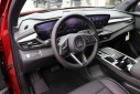 Thumbnail image of 2025 Buick Enclave at Waschke Family Chrysler Dodge Jeep Ram