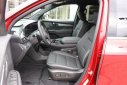 Thumbnail image of 2025 Buick Enclave at Waschke Family Chrysler Dodge Jeep Ram