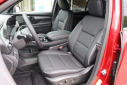 Thumbnail image of 2025 Buick Enclave at Waschke Family Chrysler Dodge Jeep Ram