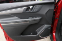 Thumbnail image of 2025 Buick Enclave at Waschke Family Chrysler Dodge Jeep Ram