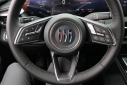 Thumbnail image of 2025 Buick Enclave at Waschke Family Chrysler Dodge Jeep Ram