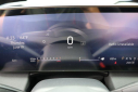 Thumbnail image of 2025 Buick Enclave at Waschke Family Chrysler Dodge Jeep Ram