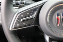 Thumbnail image of 2025 Buick Enclave at Waschke Family Chrysler Dodge Jeep Ram