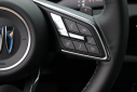 Thumbnail image of 2025 Buick Enclave at Waschke Family Chrysler Dodge Jeep Ram