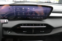 Thumbnail image of 2025 Buick Enclave at Waschke Family Chrysler Dodge Jeep Ram