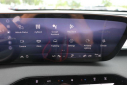 Thumbnail image of 2025 Buick Enclave at Waschke Family Chrysler Dodge Jeep Ram