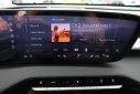 Thumbnail image of 2025 Buick Enclave at Waschke Family Chrysler Dodge Jeep Ram
