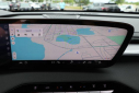Thumbnail image of 2025 Buick Enclave at Waschke Family Chrysler Dodge Jeep Ram