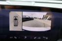 Thumbnail image of 2025 Buick Enclave at Waschke Family Chrysler Dodge Jeep Ram