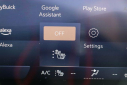 Thumbnail image of 2025 Buick Enclave at Waschke Family Chrysler Dodge Jeep Ram