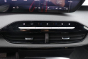 Thumbnail image of 2025 Buick Enclave at Waschke Family Chrysler Dodge Jeep Ram