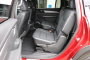 Thumbnail image of 2025 Buick Enclave at Waschke Family Chrysler Dodge Jeep Ram