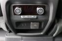 Thumbnail image of 2025 Buick Enclave at Waschke Family Chrysler Dodge Jeep Ram