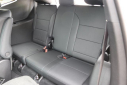 Thumbnail image of 2025 Buick Enclave at Waschke Family Chrysler Dodge Jeep Ram