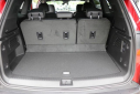 Thumbnail image of 2025 Buick Enclave at Waschke Family Chrysler Dodge Jeep Ram
