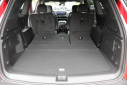 Thumbnail image of 2025 Buick Enclave at Waschke Family Chrysler Dodge Jeep Ram