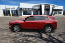 Thumbnail image of 2025 Buick Enclave at Waschke Family Chrysler Dodge Jeep Ram
