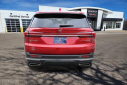 Thumbnail image of 2025 Buick Enclave at Waschke Family Chrysler Dodge Jeep Ram