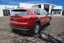 Thumbnail image of 2025 Buick Enclave at Waschke Family Chrysler Dodge Jeep Ram