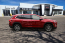Thumbnail image of 2025 Buick Enclave at Waschke Family Chrysler Dodge Jeep Ram