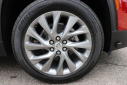 Thumbnail image of 2025 Buick Enclave at Waschke Family Chrysler Dodge Jeep Ram