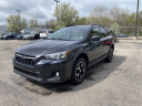 Thumbnail image of 2018 Subaru Crosstrek at LaFontaine Subaru