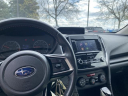 2018 Subaru Crosstrek 2.0i Premium at LaFontaine Subaru