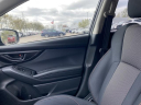 Thumbnail image of 2018 Subaru Crosstrek at LaFontaine Subaru