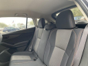 Thumbnail image of 2018 Subaru Crosstrek at LaFontaine Subaru