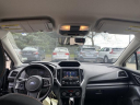 Thumbnail image of 2018 Subaru Crosstrek at LaFontaine Subaru