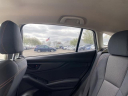Thumbnail image of 2018 Subaru Crosstrek at LaFontaine Subaru