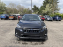 Thumbnail image of 2018 Subaru Crosstrek at LaFontaine Subaru