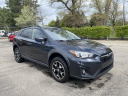 Thumbnail image of 2018 Subaru Crosstrek at LaFontaine Subaru