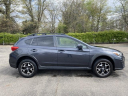 Thumbnail image of 2018 Subaru Crosstrek at LaFontaine Subaru