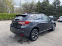 Thumbnail image of 2018 Subaru Crosstrek at LaFontaine Subaru